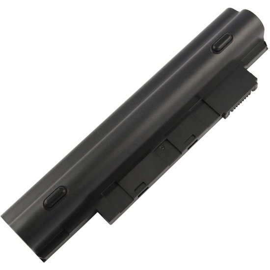 Acer Aspire One AOD255 Series AOD255-2981 Battery - Click Image to Close