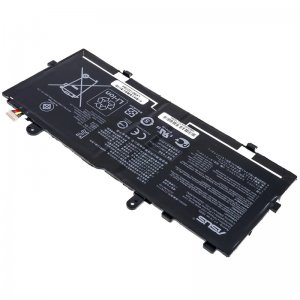 C21N1714 Battery For Asus TP401CA TP401NA 0B200-02740000
