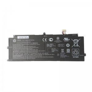 HP 902500-855 Battery For HP AH04XL HSTNN-DB7S AH04041XL TPN-Q184 AH04041XL-PL