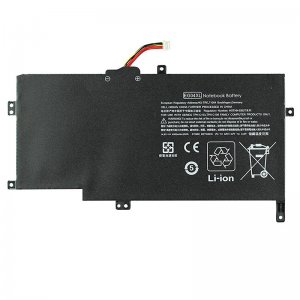 HP 681951-001 Battery EG04060XL-PL 681881-171 681881-1B1 EG04 TPN-C108