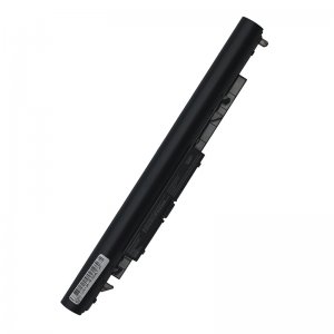 HP Notebook 15-BS 17-BS 15Q-BU 15G-BR 17-AK 15-BW 15Q-BY Battery