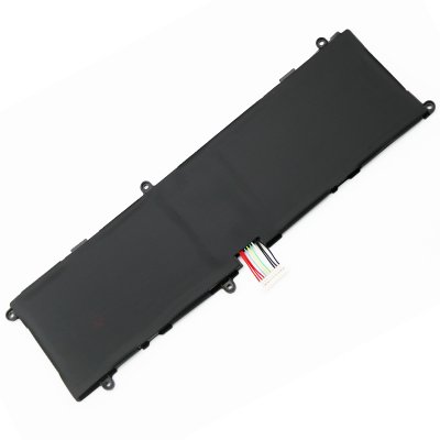 2H2G4 Battery Replacement For Dell Venue 11 Pro 7140 HFRC3 TXJ69 0HFRC3