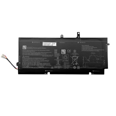 HSTNN-IB6Z Battery For HP BG06XL 805096-005 BG06045XL 804175-1B1 805096-001