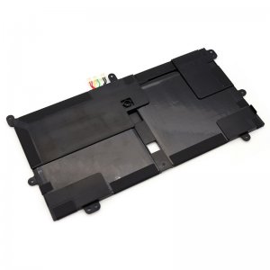 HSTNN-IB4C HSTNN-DB4C Battery For HP Envy X2 11-G Series Keyboard Dock