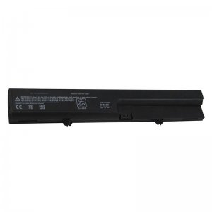 HP 456864-001 484785-001 500014-001 Battery For 6530S 6531S 6535S 6520S 6720S