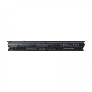 800050-001 HP KI04 Battery HSTNN-DB6T HSTNN-IB6X TPN-Q160 TPN-Q161 TPN-Q162