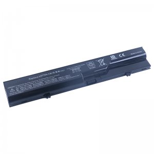 HSTNN-LB1A HSTNN-CB1A HSTNN-DB1A HSTNN-UB1A Battery For HP 593572-001 PH06047