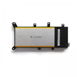 C21N1408 Battery Replacement For Asus VivoBook 4000 MX555 V555L 0B200-01130300