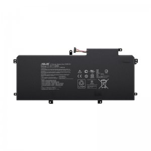 C31N1411 Battery For Asus UX305CA UX305FA U305CA U305FA U305UA