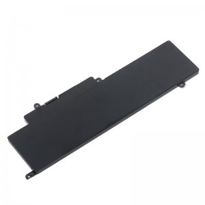 Dell Inspiron 13 7359 Battery Replacement 92NCT RHN1C 4K8YH 0WF28 04K8YH