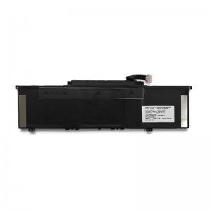 L77034-005 Battery BN03051XL-PL For HP Envy X360 13-AY 13-BA 15-ED 15-EE