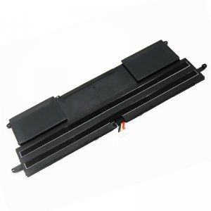 HP 915191-855 Battery 915030-1C1 HSTNN-IB7U Fit EliteBook X360 1020 G2