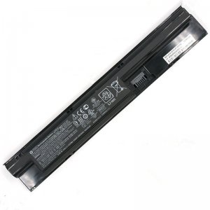 757661-001 Battery 707616-242 For HP ProBook 445 450 455 440 470 G0 G1