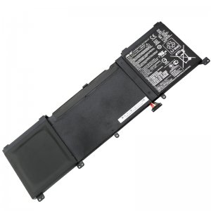 C32N1415 Battery For Asus Zenbook UX501JW UX501LW UX501VW N501VW G501JW G501VW
