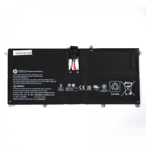 HSTNN-IB3V Battery For HP HD04XL 685989-001 TPN-C104 685866-171 685866-1B1
