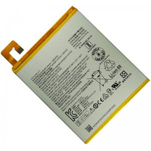 L16D1P34 Battery Replacement For Launch X431 PRO V3.0