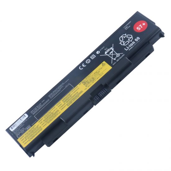45N1148 45N1149 45N1150 45N1151 Battery For Lenovo ThinkPad T540P - Click Image to Close