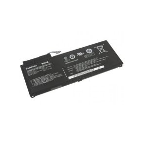 BA92-07034A Battery For Samsung QX410-S02 NP-QX410-J01US NP-SF310 NP-SF410