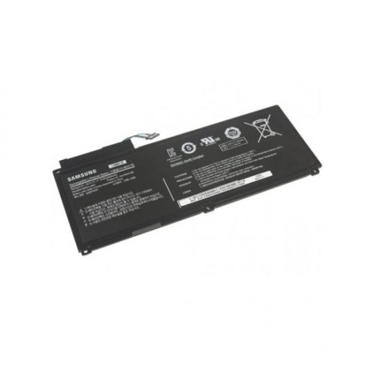 AA-PN3VC6B Battery For Samsung QX310 QX410 QX411 QX412 QX510 SF310 SF410 SF510 - Click Image to Close