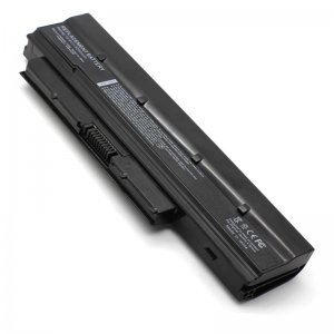 PA3821U-1BRS PA3820U-1BRS Battery For Toshiba Dynabook N200 N300 N510 Mini NB500 NB505 NB520 NB525 NB550D