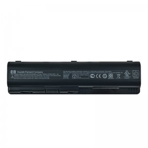 HP Pavilion DV4 DV5 DV6 G50 G60 G61 G70 G71 HDX16 Battery 484170-001 HSTNN-DB72