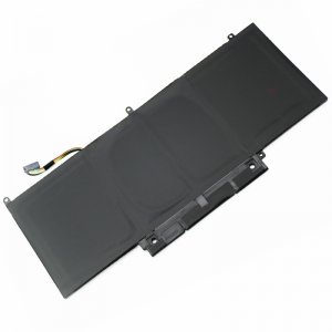 Dell DGGGT Battery Replacement For XPS11R-1508T XPS11S XPS11-1308T XPS11-1508T