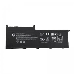 HSTNN-UB3H HSTNN-DB3H Battery For HP LR08XL 660152-001 LR08072XL-PL TPN-I104