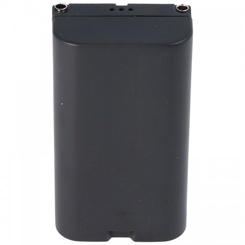 BN-V812U Battery Replacement For Panasonic NV-GS320EB-S NV-GS26GK NV-GS37E-S NV-GS408GK NV-GS200K