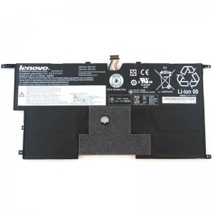 45N1702 45N1703 Battery For Lenovo ThinkPad X1 Carbon Gen 2 20A7 20A8 Version 2014