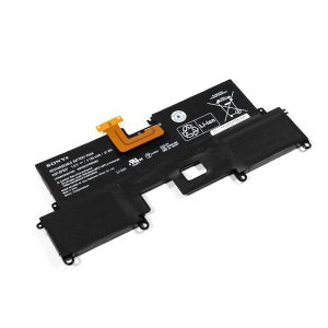 VGP-BPS37 Battery For Sony Vaio SVP1121 SVP11227SCB SVP11214CXB