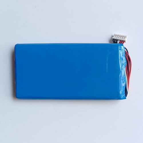 Replacement Battery For Xtool H6