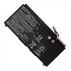 AP13F3N Battery For Acer Aspire S7-392