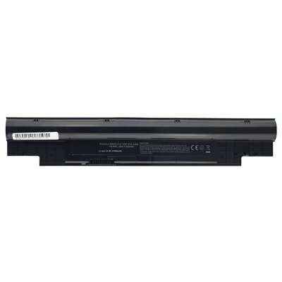 H7XW1 Battery Replacement For HXHFF Fit Dell Latitude 3330