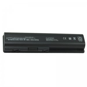 Compaq Presario CQ40 CQ41 CQ45 CQ50 CQ60 CQ61 CQ70 CQ71 Battery HSTNN-CB72