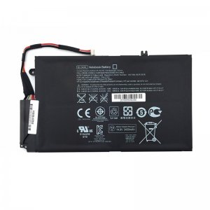 HSTNN-IB3R HSTNN-UB3R Battery For HP ELO4XL 681949-001 EL04052XL-PL TPN-C102