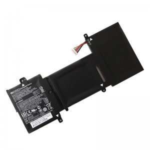 HP 817184-005 Battery HV03XL HSTNN-LB7B 818418-421 HV03048XL TPN-W112