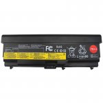 Lenovo ThinkPad T430 Battery 45N1000 45N1001 45N1004 45N1005 45N1006 45N1007