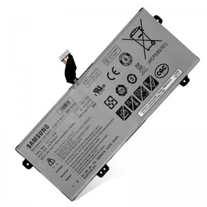 AA-PBTN4GP Battery Replacement BA43-00387A For Samsung Odyssey NP800G5H
