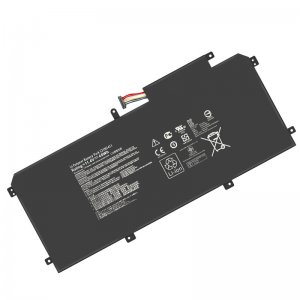 C31N1411 Battery Replacement For Asus U305F U305L U305