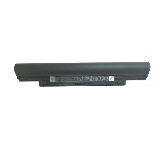 5MTD8 Battery 0PWM3D VDYR8 451-BBIZ H4PJP 451-12176 For Dell Latitude 3340 - Click Image to Close