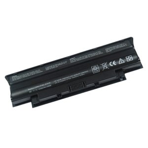 J1KND Battery Replacement For Dell Inspiron M5010 N3010 N4010 N5010 N5030 N7010