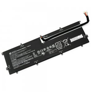 HP 776621-001 Battery HSTNN-IB6Q 775624-1C1 BV02XL TPN-I116 775624-121