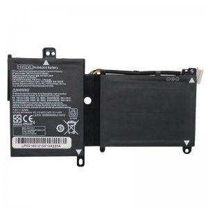 HP HV02XL Battery HSTNN-LB6P 796219-421 Fit X360 310 G2 Pavilion X360 11-K