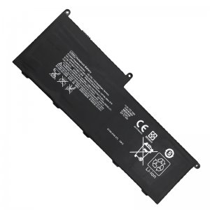 HP Envy 15-3217NR 15-3247NR 15-3290LA Battery LR08