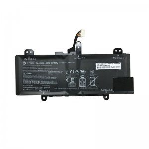 HSTNN-IB7H Battery For HP 824538-850 PP02XL 824561-005 Fit 11-S001TU 11-S002TU
