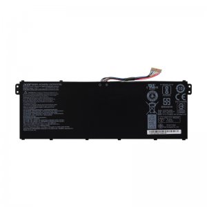 Acer AC14B18J Battery KT.0030G.004 KT.0040G.004 Fit E3 E5 ES1 R3 R5 R7 V3 V5 CB3