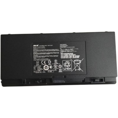 B41N1327 Battery For Asus ROG B551 B551L B551LA-1A B551LG-CN009G B551LA-CR015G