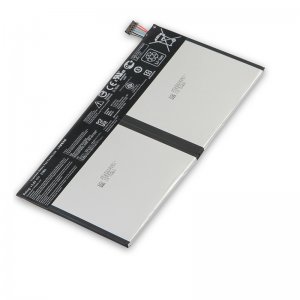 C12N1320 Battery For Asus Transformer Book T100 T100T T100TA 0B200-00720200 0B200-00720300