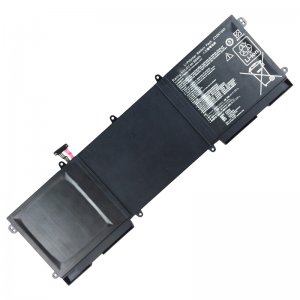 C32N1340 Battery For Asus ZenBook NX500JK NX500 NX500J NX500JK-DR018H 15.6 Inch