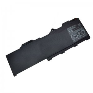 HSTNN-OB1S Battery For HP L86212-001 AL08XL L86155-AC1 AL08094XL